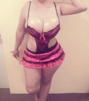 ESTA NOCHE BUSCO HOMBRES CACHONDOS PARA SACIAR NUESTRAS PERVERSIONES - FOTO 1