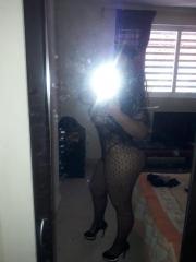 500 LÍNEA B METRO MUZQUIS CUENTO CON LUGAR TOTALMENTE GRATIS Y SEGURO - FOTO 6