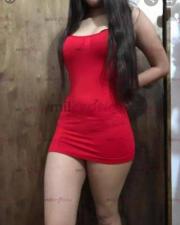 COGEME BIEN DURO DAME TU LECHITA PAGO CON TARJETA TRANSFERENCIA Y EFECTIVO $700 - FOTO 10