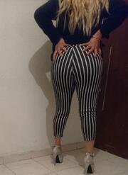 ESCORT MADURA CACHONDA SUPER BUENA 5519248315 - FOTO 10