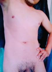 JOVENCITO DE VISITA , ACOMPAÑANTE , INTER , EDUCADO 19 CM - FOTO 5