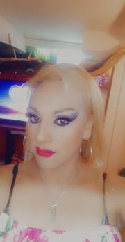 REBECA PORK LA EXPERIENCIA HABLA POR SI SOLA NO TE CONFUNDAS SOY LA UNICA NIFOM - FOTO 10