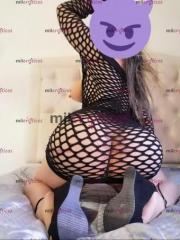 SCORT VIP UNICA EN TÚ CIUDAD FOTOS 100 %REALES AGENDA TU CITA - FOTO 2