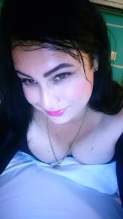 VALENTINA QUE SEA HERMOSA NO SIGNIFICA QUE NO SEA REAL. - FOTO 7