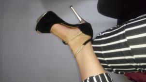 FANNY GÛERA NALGONA MADURA CACHONDA 5565932589 - FOTO 3