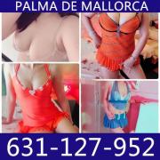 NUEVAS 5 GUAPA JOVENES ORIENTALES JAPONESAS MASAJES 24H FOTO REAL 631127952 - Foto 5