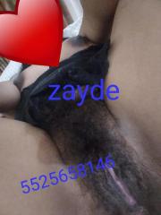 PROMO PROMO SOLO HOTEL MARAVILLAS DAME POR MI CULITO - FOTO 1