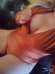 SEXO TERNURA Y PASIÓN INDEPENDIENTE 24HRS CONTACTE !! - FOTO 5