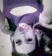 MARACA TRAN DEGENERADA AGUANTADORA ESQUISITA - FOTO 8