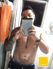 Hola doy un joven paisa nuevo en tu ciudad - Foto 3
