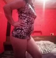 SOY DANA CHICA DE 30AÑOS DISPUESTA A SATISFACER TUS DESEOS MARCAME Y DISFRUTEMOS - FOTO 4