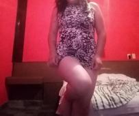 SOY DANA CHICA DE 28 AÑOS DISPUESTA A SATISFACER TUS DESEOS 700 CON LUGAR - FOTO 4