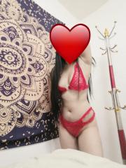 IDEAL PARA TI JUSTA PARA RELAJARTE NO PAGUES HOTEL Y VEN A MI DEPA INGRID - Foto 2