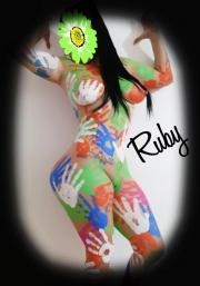 CANPEONA EN EL SEXO ANAL Y LAS BUENAS MAMADAS - FOTO 10