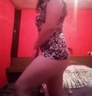 350 CON LUGAR TU SOLO TRAES TUS GANAS VEN A MI DEPARTAMENTO - FOTO 10