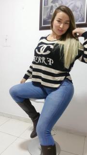 SENSITIVO MASAJE TANTRA RELAJANTE SENSUALIDAD PROFUNDA DOMICILIOS - FOTO 9