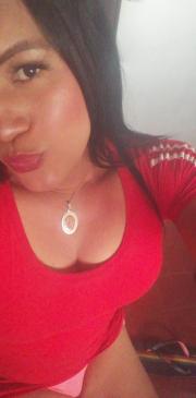 VEN Y TE DOY EL MEJOR MASAJE DELICIOSO NO TE VAS ARREPENTIR DE VENIR - FOTO 5