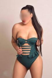 LA CHICA DE TUS SUEÑOS PONME EN LAS POSICIONES QUE MÁS TE GUSTEN ESTOY PARA COMP - FOTO 6