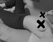 QUIERO SENTIRTE DENTRO DE MI LLAMAME 5583728397 - FOTO 8