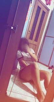 BUSCAS SEXO RICO Y ORAL DELICIOSO LLAMAME , VALERIA 5583728397 - FOTO 4