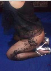 SOY ARDIENTE CALIENTE CACHONDA PONME COMO MAS TE GUSTE BB 24HRS - FOTO 8