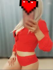 PAMELA CHICA 100% INDEPENDIENTE Y COMPLACIENTE AMOR - FOTO 6