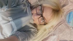 CONTACTAME PARA UN SERVICIO DE CALIDAD ÓPTIMA Y EXCELENCIA EN GUADALAJARA - FOTO 6