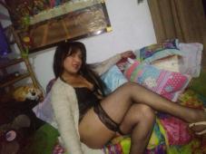 CANSADO DE LA RUTINA UNA LINDA ESCORPIONA ACOMPAÑA TUS MEJORES MOMENTOS AGRADABL - FOTO 10