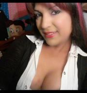 SIN AFANES DESCOMPLICADA Y SEXY..SOLO PARA GENTE SERIA - FOTO 8