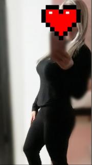 PAMELA 100% INDEPENDIENTE EXCELENTE TRATO Y BUEN SERVICIO - FOTO 5