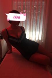 MORBOSAS PROVOCATIVAS FOTOS REALES PLAZA ELIPTICA 688447212 - Foto 5