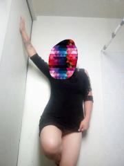 VEN PAPI!! QUE TE TENGO UNA COSITA YA LE DI CARIÑO PA Q ESTE SUAVECITA - FOTO 6