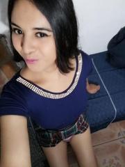 MUJER TRANSFEMENINA , MUÑEQUITA QUE TE HARÁ DISFRUTAR MUCHO - FOTO 8