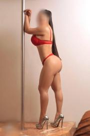 NO TE ARREPENTIRAS SOY UNA CHICA SÚPER SEXY NO PODRÁS RESISTIRTE A MÍ - FOTO 8