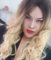 PAOLA. 27 AÑOS VEN A MI LUGAR. 600. SERVICIO COMPLETO METRO POTRERO - FOTO 9