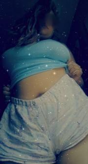 21 AÑITOS BB!!SOY BARBY!!!!ESTOY A TUS ORDENES SOY UN RIQUISIMO MANJAR!!!! - FOTO 3