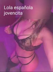 Chalet 24h.. copa gratis,, frances natural 70 la hora - Foto 1