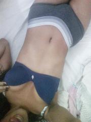 HERMOSA LECHERA DE 22 CM MUY COMPLACIENTE - FOTO 10