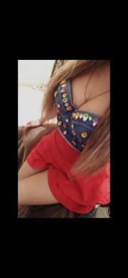 DISP. WERITADELGADA COMPLACIENTE BUENA ONDA ME QUEDO TIEMPO COMPLETO 0SANGRONA - FOTO 7