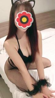 VEN DISFRUTA CON NOSOTRAS CHICAS GUAPAS ,BUEN COÑO PARA PENETRAR FOTOS REALES - Foto 4