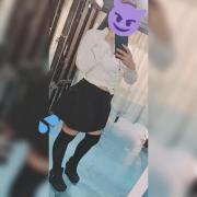 MELANI COMPLETAMENTE REAL INDEPENDIENTE Y DISPONIBLE - FOTO 7