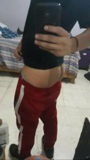 HOMBRE MADURO SUPER COGELON ,VERGA GRUESA LECHOSA Y BIEN JUGUETONA CONTÁCTAME NO - FOTO 10