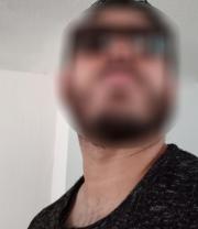 DOY APOYO ECONOMICO A CHICAS SOLO POR UNA masturbada - Foto 2