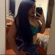 HOLA SOY LEGNA ESCRÍBEME ! EN VERDAD QUIERO PASARLA GENIAL... - FOTO 9