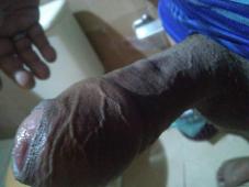 Todao está aqui para fazer vc geme gostoso sigiloso discreto - Foto 6