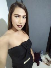TRANSEXUAL MUY DICRETA ACTIVA Y PASIVA RICO 69 100% FUNCINAL - FOTO 10
