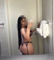 EN MI HABITACION $1000 LA MAS PERVERSA Y COMPLACIENTE, NALGAS DE IMPACTO!! - FOTO 1