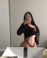 LA MAS PERVERSA Y COMPLACIENTE, NALGAS DE IMPACTO!! - FOTO 5