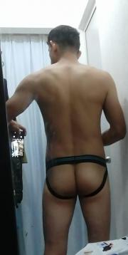 MASAJES PROFESIONALES APROVECHA, BUENAS PROMOCIONES - FOTO 6