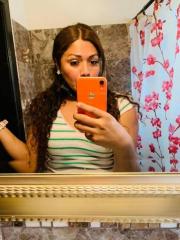 PALOMA. TRANX CON PENE DISPONIBLE LLAMA EN MONTERREY 8130591418 - FOTO 7